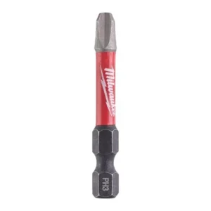 4932430858 BIT SHOCKWAVE PH3 50MM