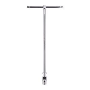 4932492688 CHEIE CU MANER T CAP PIVOTANT HEX 19MM