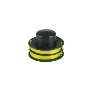5132002591 RAC119 MOSOR CU FIR DE 1.2 MM COMPATIBIL CU RLT3025S