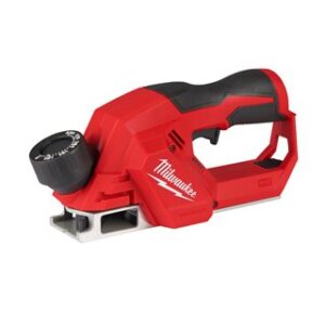 4933492850 M12BLP-0X MASINA DE RINDELUIT CU ACU