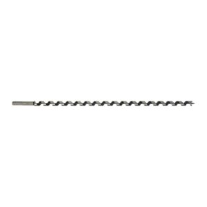 4932363699 BURGH ELICOIDAL 16 X 530/600 TIJA 11 MM