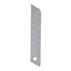 4932480107 LAME CUTTER 18MM