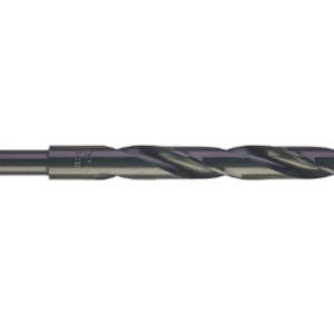 4932373318 BURGHIU HSS-R 13.5 MM