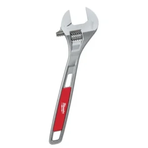 48227415 CHEIE REGLABILA 380MM