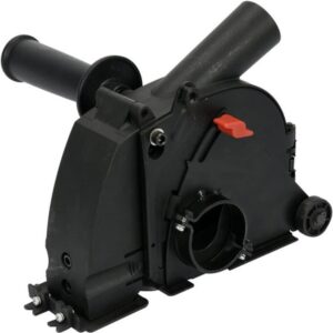 YT-82988 APARATOARE PRAF 125MM
