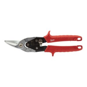 48224510 FOARFECA TABLA MILWAUKEE ROSU