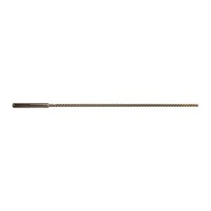 4932430727 BURGHIU SDS-MAX 12X550/690