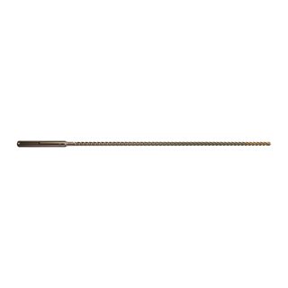 4932430727 BURGHIU SDS-MAX 12X550/690