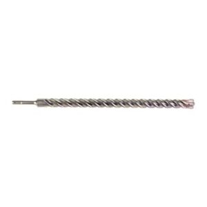 4932356508 BURGHIU MX4 SDS+ 24X400X450