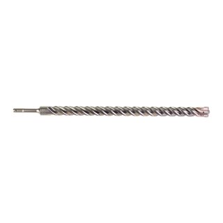 4932356508 BURGHIU MX4 SDS+ 24X400X450