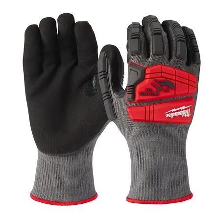 4932479572 MANUSI IMPACT CUT E -10/XL