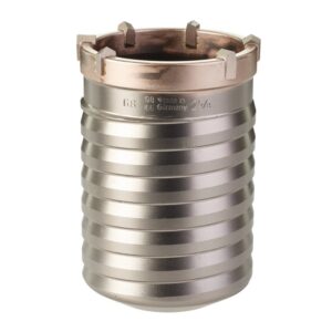 4932430734 CAROTA 68 MM
