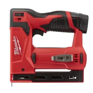 4933459635 CAPSATOR MILWAUKEE M12BST-202X