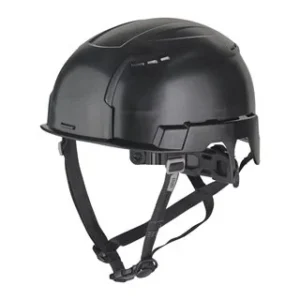 4932478920 CASCA PROTECTIE VENTILATA NEAGRA