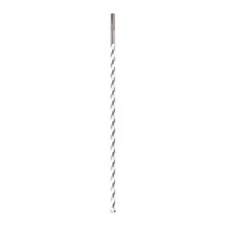 4932471109 BURGHIU MULTI MATERIAL 10X400