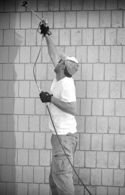 POMPA ZUGRAVIT IMPACT 400 - imagine 2