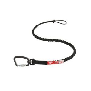 4932471352 COARDA PENTRU SCULE PANA LA 6.8 KG