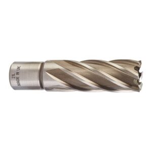 4932343296 FREZA INELARA WELDON 21 MM