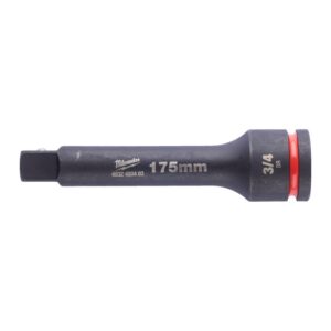 4932480403 EXTENSIE CHEIE TUBULARA SHW 3/4 175MM