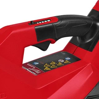 4933493301 M18FBLG3-0 FUEL SUFLANTA GEN3 - imagine 2
