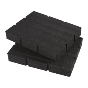 4932479157 INSERTIE SPUMA PENTRU PACKOUT CU SERTARE