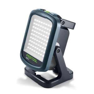 578126 PROIECTOR LED 5000 LUMENI SYSLITE KBS C
