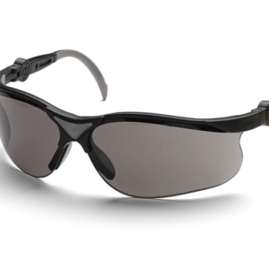 544963703 OCHELARI DE PROTECTIE SUN X