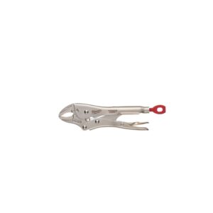 4932471732 CLESTE AUTOBLOC 7" FALCI CURBATE