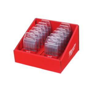 4932479948 SET BURGHIE PT STICLA SI CERAMICE 5 BUC