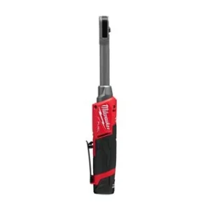 4933480754 M12FPTR-202X CHEIE CLICHET ACU
