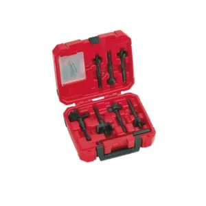 4932479488 SET FREZE LEMN 8BUC
