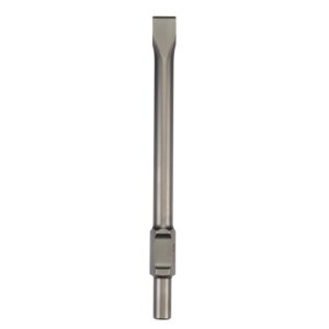 4932464163 DALTA INGUSTA 30 400X32MM
