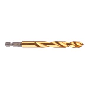 4932471090 BURGHIU MET 10.2MM