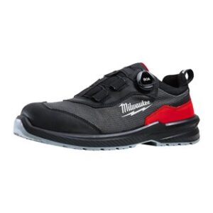 4932498088 PANTOFI DE PROTECTIE S1PS ESD FO SR44