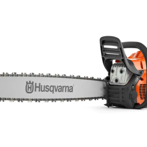 970549918 MOTOFERASTRAU HUSQVARNA 455 RANCHER 18"