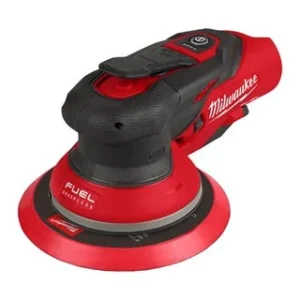 4933493650 M12FROS5-0 SLEFUITOR ORBITAL 150 MM