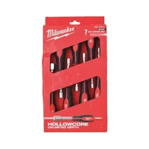 4932479891 SET 7 CHEI MAGNETICE TUBULARE HOLLOWCORE