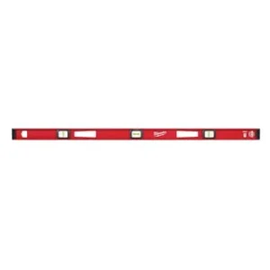 4932478566 NIVELA MAGNETICA I-BEAM 120CM