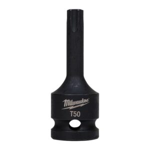 4932478062 CAP TUBULAR 1/2 TX50
