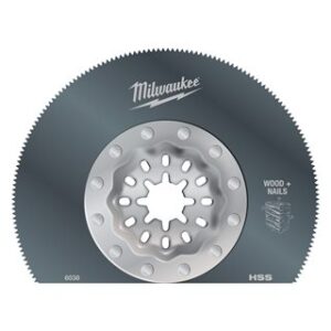 48906038 PANZA MULTI 85X20MM