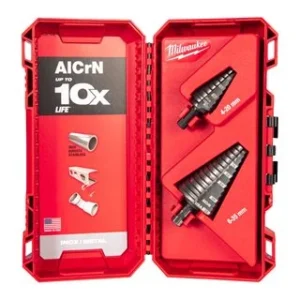 48899398 SET 2 BURGHIU IN TREPTE DIN COBALT
