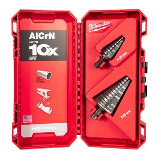 48899398 SET 2 BURGHIU IN TREPTE DIN COBALT