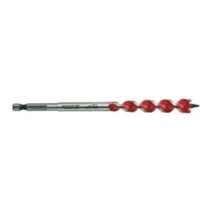 48130058 BURGHIU ELICOIDAL 16/165MM HEX 1/4''