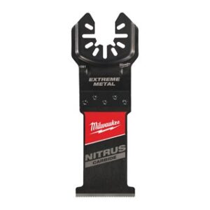 48851561 PANZA MULTIFUNCTIONAL NITRUS 35MM