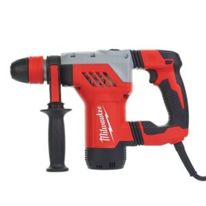 4933446800 CIOCAN ROTOPERCUTOR PLH28XE