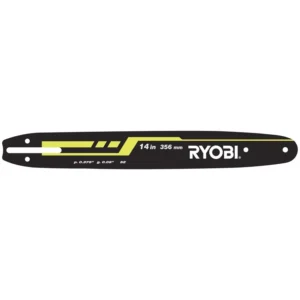 5132002790 RAC246 SINA GHIDAJ 40CM COMPATIBIL RCS3840T