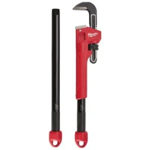 48227314 CHEIE REGLABILA PENTRU TEAVA MILWAUKEE