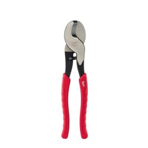 4932500672 CLESTE PENTRU CABLURI