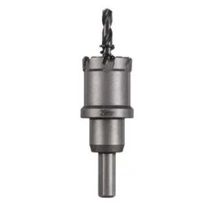 4932479040 CAROTA OTEL INOXIDABIL TCT 29 MM
