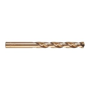 4932373357 BURGHIU HSS-G CO 11.5 MM 5 BUC